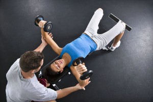 Personal-Trainer-300x200